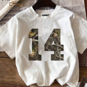 Graphic Tee
